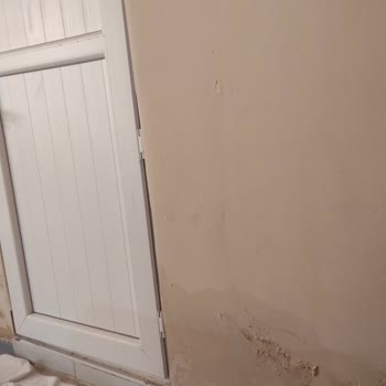 Kerpe House Otel Yemekler Berbat, Hizmet Berbat