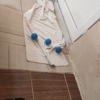 Kerpe House Otel Yemekler Berbat, Hizmet Berbat