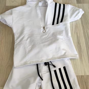 Lamoda.kidss (Instagram) Aldığım Ürün Yerine Farklı Ürün Gelmesi