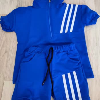 Lamoda.kidss (Instagram) Aldığım Ürün Yerine Farklı Ürün Gelmesi