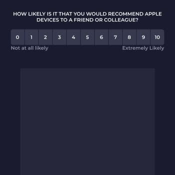 Superonline Olmayan İnternet Hızı