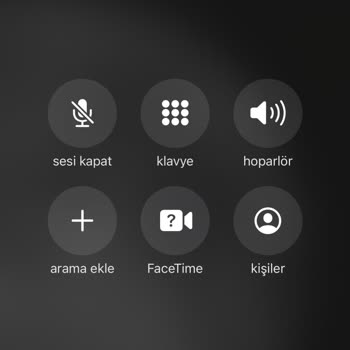 Superonline Müşteri Hizmetlerine Ulaşılmaması