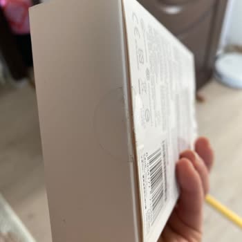 Trendyol Possible İsimli Firma Şikayeti