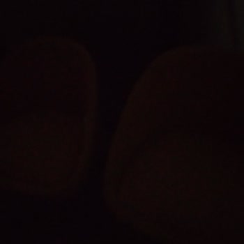 Bursa Şehir Hastanesi G. Cerrahi Refakatçi Sandalyeleri