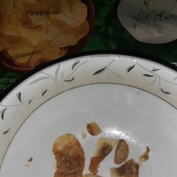 Lays Marka Yanık Cips