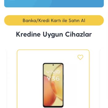 Turkcell Finansman Aş. Sorunları
