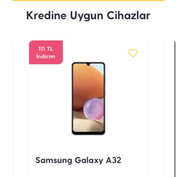 Turkcell Finansman Aş. Sorunları