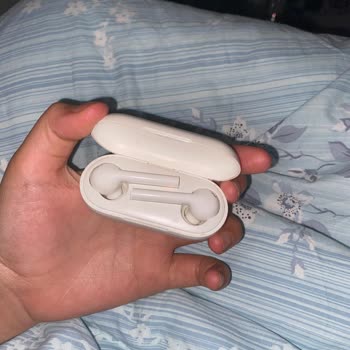 Cellularline Flag Kulaklık Bağlantı Sorunu