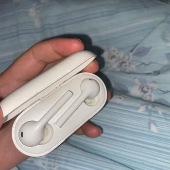 Cellularline Flag Kulaklık Bağlantı Sorunu