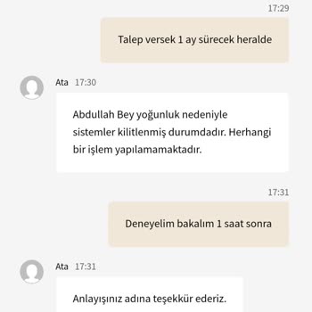 Sowinbet Deneme Bonusuyla İlgili Sorun