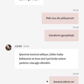 GrandPashaBet Haksız Yere Parama El Konulması