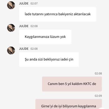 GrandPashaBet Haksız Yere Parama El Konulması