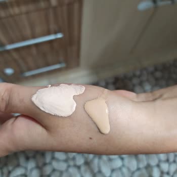 Beauty Model Kozmetik Paramı İade Etmiyorlar