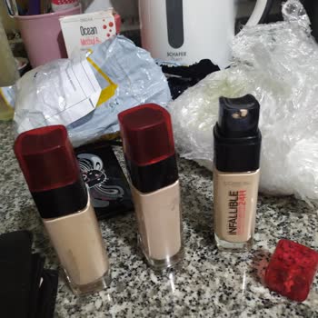 Beauty Model Kozmetik Paramı İade Etmiyorlar