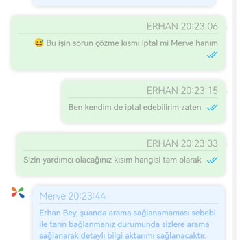 Çiçek Sepeti Aymazlığı