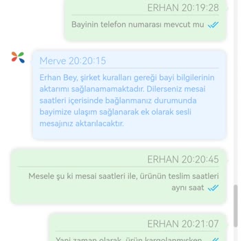 Çiçek Sepeti Aymazlığı