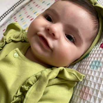 Oyunzade Facebook Giriş Problemi