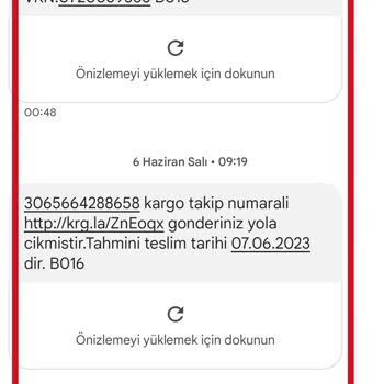 Gıbırnet Gıbır İnternet: Oyalama Ve Fatura Sorunu