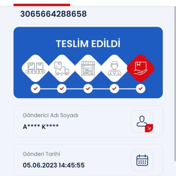 Gıbırnet Gıbır İnternet: Oyalama Ve Fatura Sorunu