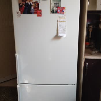 Teknosa Preo Akım Korumalı Tekli Priz