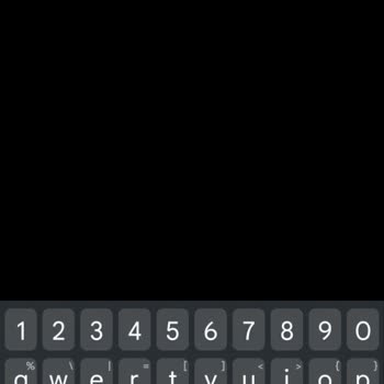 Renault Talisman Kronik Egzoz Emisyonu Kontrol Edin Arızası