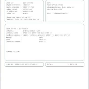 Ultrabet Yatırımı Hesaba Yansıtmadı Kanıtlı