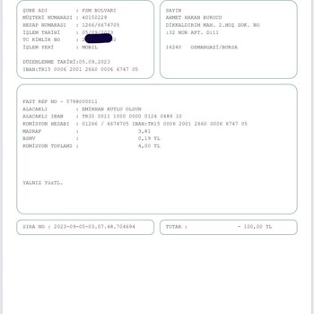 Ultrabet Yatırımı Hesaba Yansıtmadı Kanıtlı