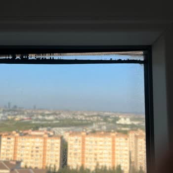 Şişecam Garanti Var Ama Yok!