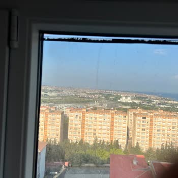 Şişecam Garanti Var Ama Yok!