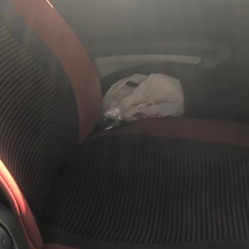 Kamil Koç Kalitesiz Hizmette