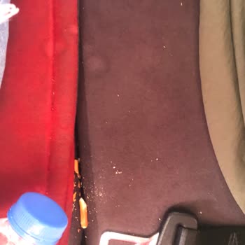 Kamil Koç Kalitesiz Hizmette