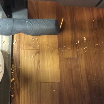 Kamil Koç Kalitesiz Hizmette