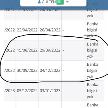 SGK SB Analık Ödemesi