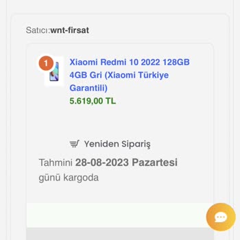 Wnt.com.tr Telefonumu Göndermiyor