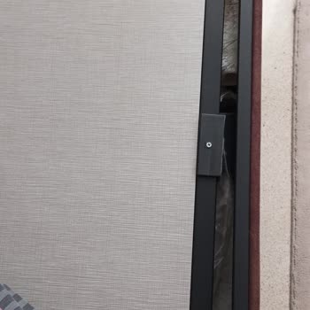 Favori Yatak Baza Başlık Sorunu