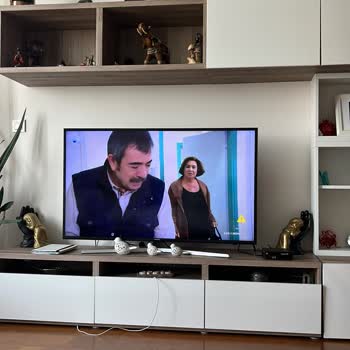 Turkcell TV+ Turkcell Superonline Donmalar Ve Yayın Kesintileri
