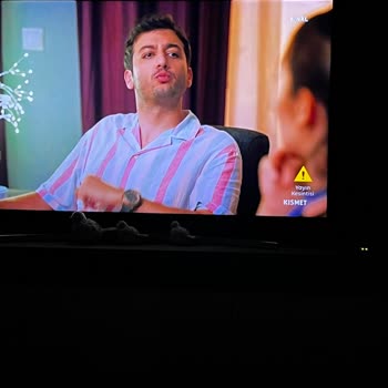 Turkcell TV+ Turkcell Superonline Donmalar Ve Yayın Kesintileri