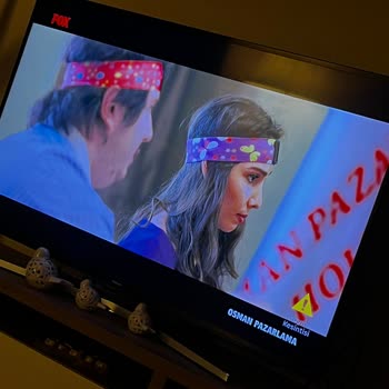 Turkcell TV+ Turkcell Superonline Donmalar Ve Yayın Kesintileri