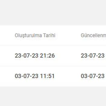 Koçtaş İade Ürünün Ödemesi Yapılmadı.