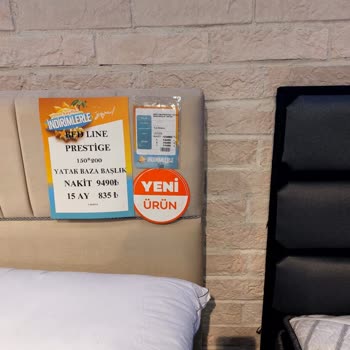 Taşpınar Alışveriş Merkezleri Taşpınar Kendi Hatası Yüzünden Ürünümü Teslim Etmiyor