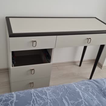 Divanev Eksik Parça Ürün Gönderdi Ve Hala Sevkiyat Tamamlanmadı