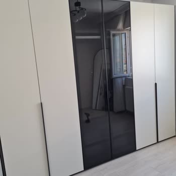 Divanev Eksik Parça Ürün Gönderdi Ve Hala Sevkiyat Tamamlanmadı