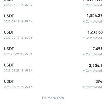 Shoppingants.com Durumun Gerçek Yansıması