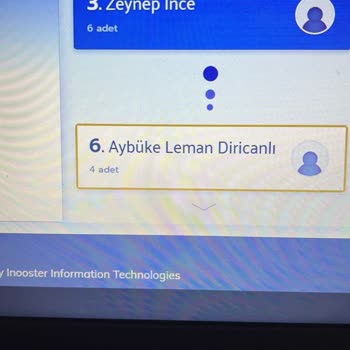 Turkcell Kişisel Verilerin Korunması