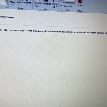 Turkcell Kişisel Verilerin Korunması