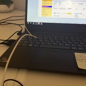 Turkcell Kişisel Verilerin Korunması