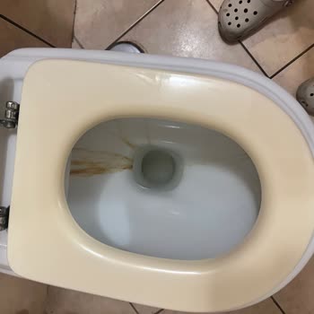 Jolly Tur İle Fiyasko Sonuçlanan İtalya Turu!