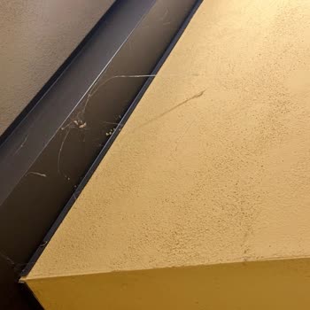 Jolly Tur İle Fiyasko Sonuçlanan İtalya Turu!