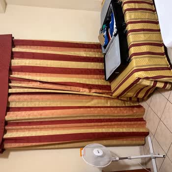 Jolly Tur İle Fiyasko Sonuçlanan İtalya Turu!