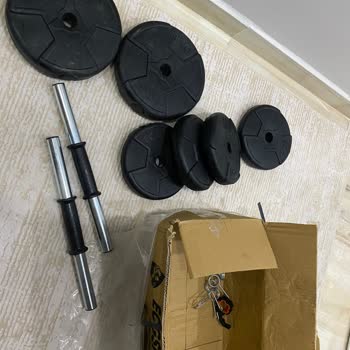 Ecgspor Eksik Yanlış Ürün Gönderimi